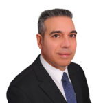George Michaelides