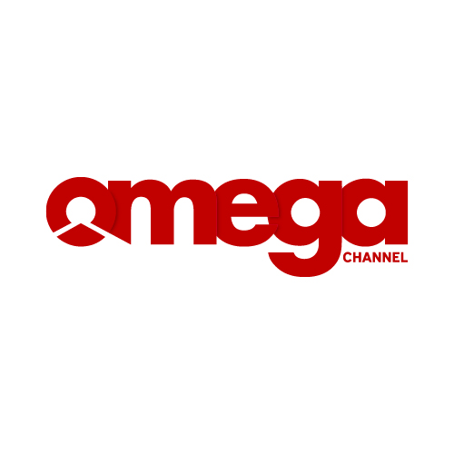 Omega Channel