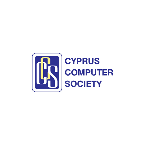Cyprus Computer Society