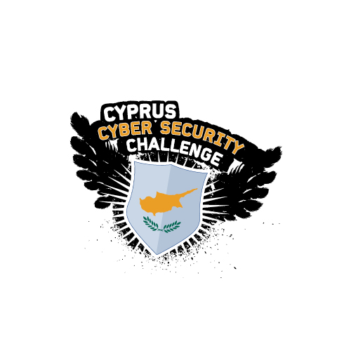 Cyprus Cyber Security Challenge (CCSC)