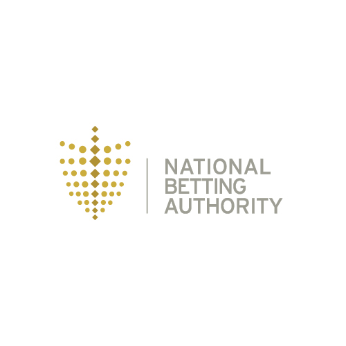 National Betting Authority