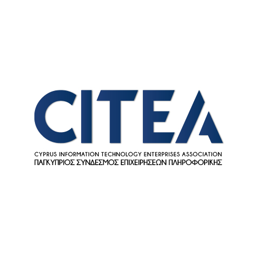 Cyprus Information Technology Enterprises Association (CITEA)