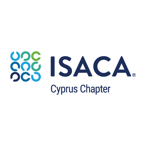 ISACA Cyprus Chapter