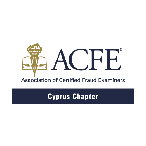 ACFE Cyprus Chapter