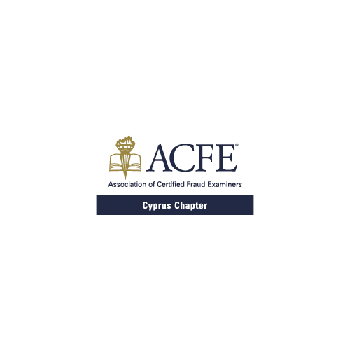 ACFE Cyprus Chapter