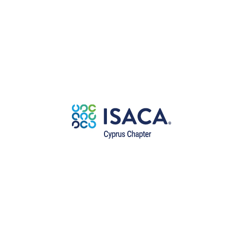 ISACA Cyprus Chapter