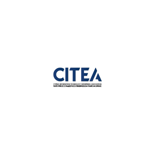 Cyprus Information Technology Enterprises Association (CITEA)