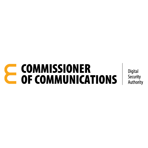 Digital Security Authority