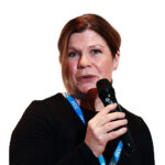 Ulrika Dellrud