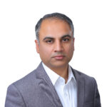Punit Bhatia