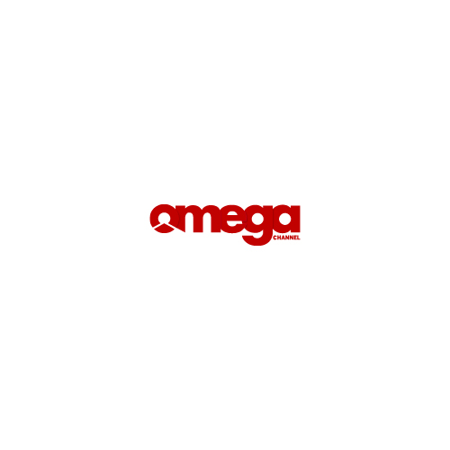 Omega Channel