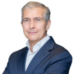 Brian Zarb Adami