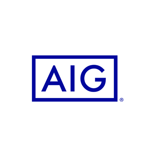 American International Group, Inc.