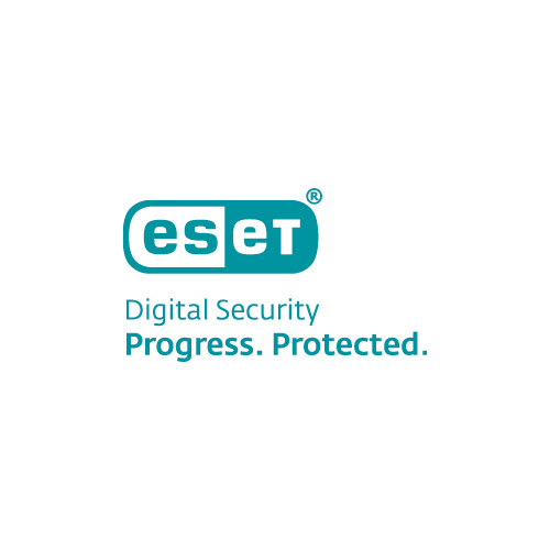 ESET HELLAS