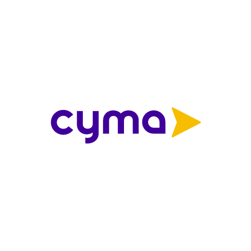 Cyma