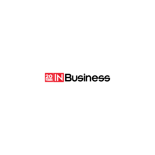 IN Business Magazine