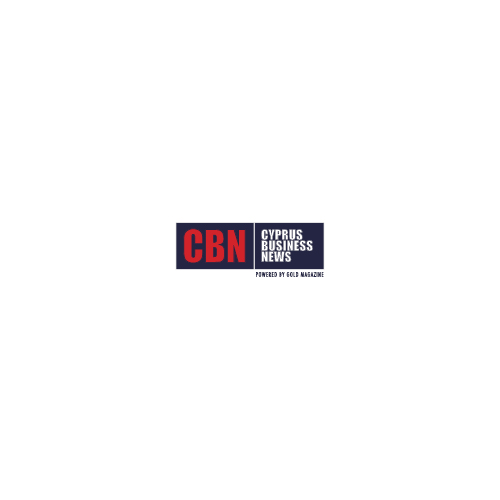 CBN (Cyprus Business News)