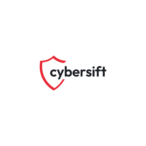 CyberSift