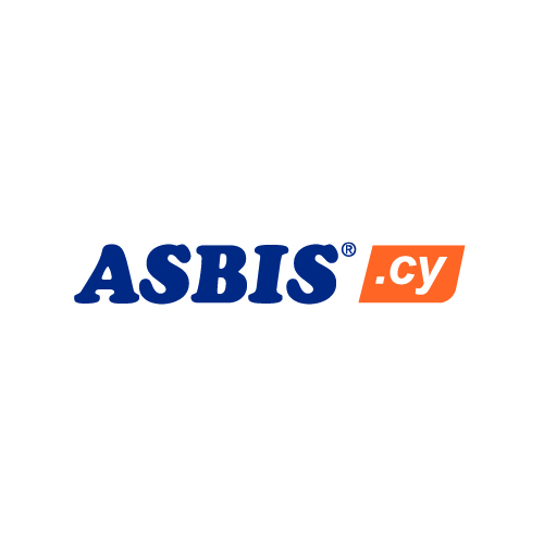 ASBIS Group