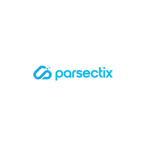 PARSECTIX