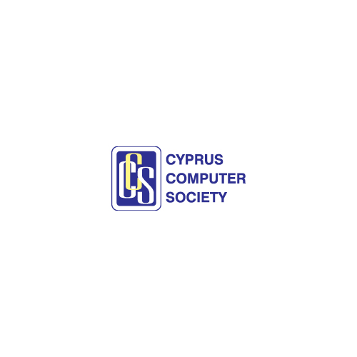 Cyprus Computer Society