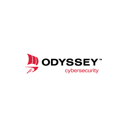 Odyssey