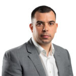 Pavlos Kleanthous