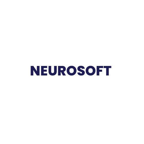 NEUROSOFT