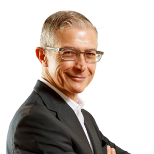 Brian Zarb Adami