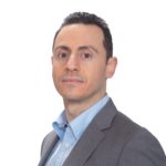 Christos Menelaou