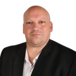 Costas Efthymiou