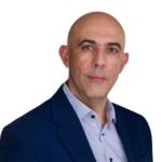Marios Pieri