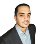 Ilias Polychroniadis