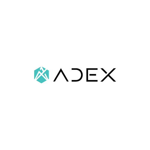 ADEX