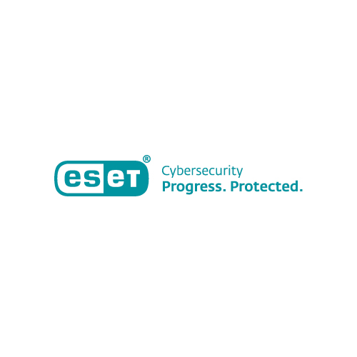 ESET
