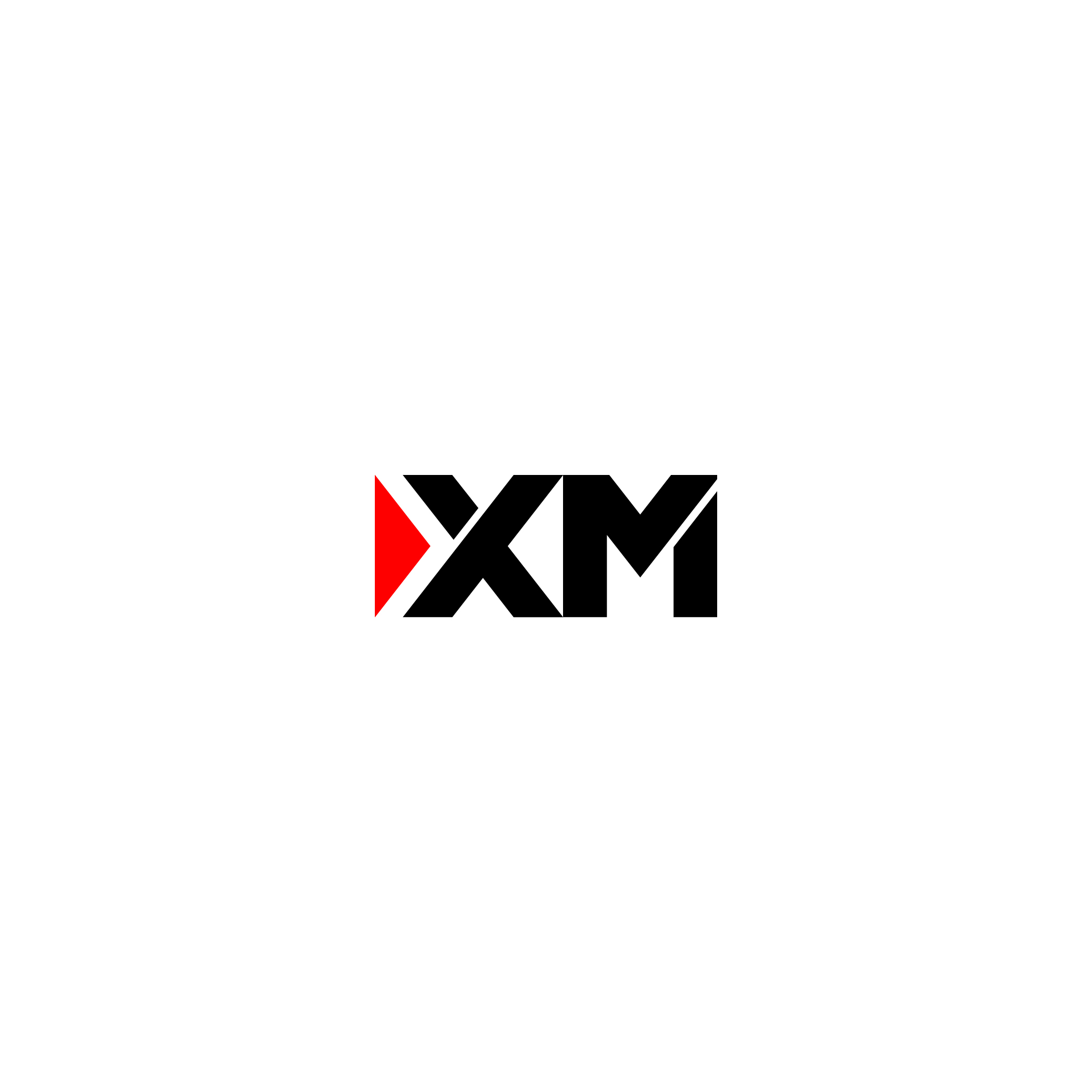 XM