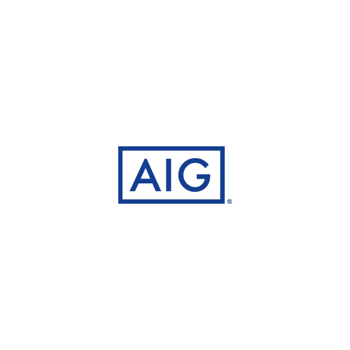 AIG