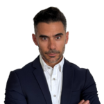 Christos Meletiou