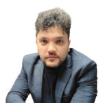 Farukh Rakhimov
