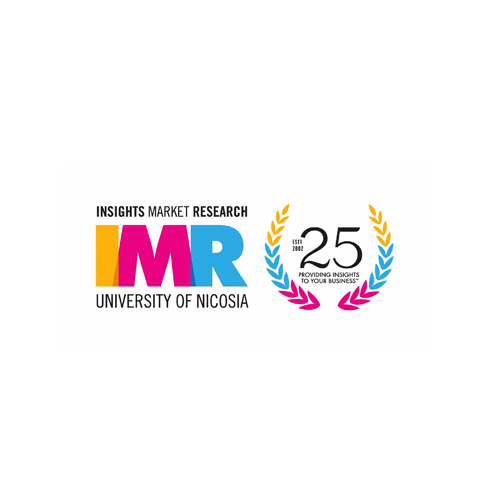 IMR/University of Nicosia™