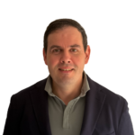 Joost Nienhuis