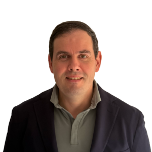 Joost Nienhuis