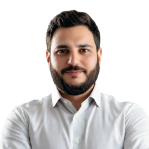 Kostas Injeyan