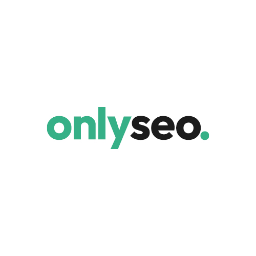 Onlyseo