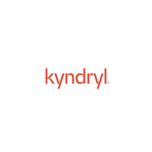 Kyndryl