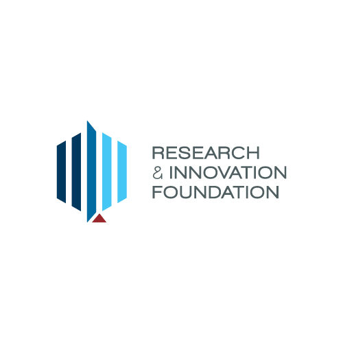 Research and Innovation Foundation