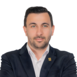 Alexandru Ghioca