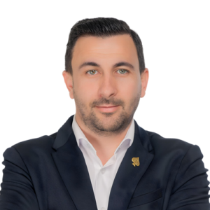 Alexandru Ghioca