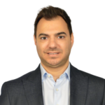 Constantinos Koumides