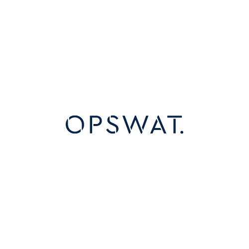 OPSWAT